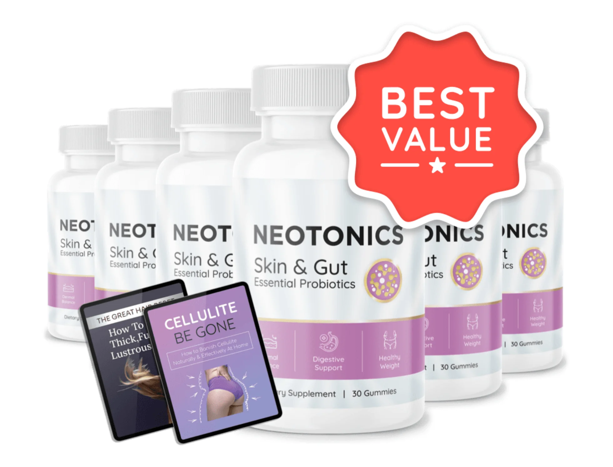 neotonics order