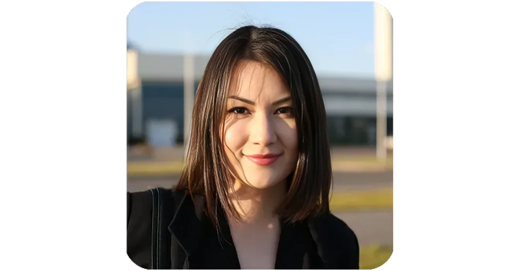 neotonics customer review